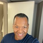 Profile Picture of Craig Timmons (@sportyboi14) on Instagram