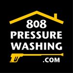 Profile Picture of Matthew Bonnett (@808pressurewashing) on Instagram