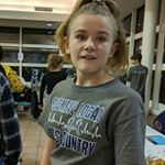 Profile Picture of Allison Jarrell (@allie.jarrell) on Instagram