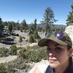 Profile Picture of Claudia Zepeda (@claudia.zepeda.902) on Instagram