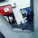 Profile Picture of kevin otten (@otten9117) on Instagram