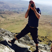 Profile Picture of Simon Cousins (@simonincameroon) on Youtube