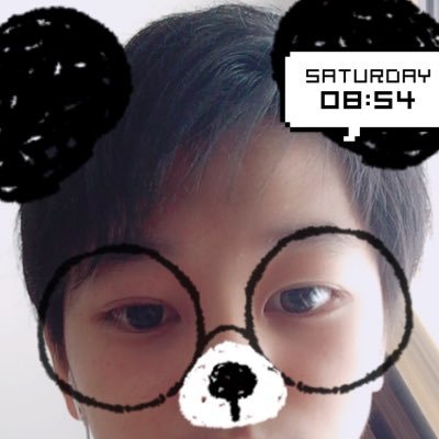 Profile Picture of 復帰したショタボ代表 (@Hukki_shotabo) on Twitter