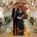 Profile Picture of Iris Reyes Omandap (@iris.omandap) on Facebook