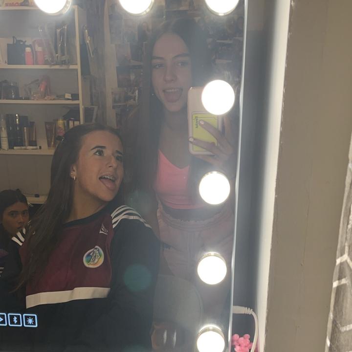 Profile Picture of Rachael (@rachael_duff10) on Tiktok