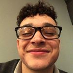 Profile Picture of Adam Marquez (@el_quezi) on Instagram