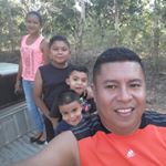 Profile Picture of Wagner Corado (@wagner05corado) on Instagram