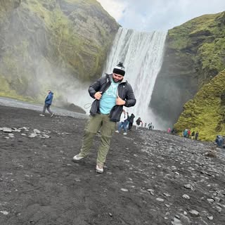 Profile Picture of Adrian C (@cabreraadrian_) on Instagram