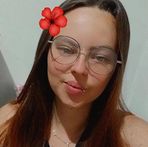 Profile Picture of Lori Lutzke (@lori.lutzke.98) on Facebook
