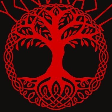 Profile Picture of Addison Crowe (@addison_crowe) on Twitter