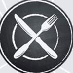Profile Picture of Slapsys Bistro (@slapsysbistro) on Instagram