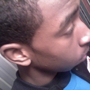 Profile Picture of Sean Stanback (@290828040) on Myspace