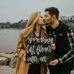 Profile Picture of Danielle Rader (@danielle.rader.7) on Facebook