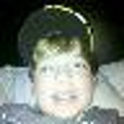 Profile Picture of Kenneth Lee Tuggle. (@fishslayer101) on Twitter