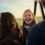 Profile Picture of Price Crenshaw (@price.crenshaw) on Facebook