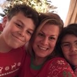 Profile Picture of Shawna O'Neil (@wheeloneil) on Instagram