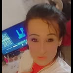 Profile Picture of Patty Caetano (@Patty-Caetano) on Facebook