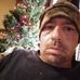 Profile Picture of Jason Mullinax (@jason.mullinax.779) on Facebook