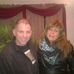 Profile Picture of Lynn Hannah Faucher (@lynn.faucher.75) on Facebook