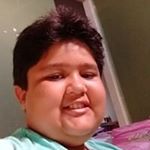 Profile Picture of Silas Kennedy (@silas.kennedy.54) on Instagram