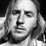 Profile Picture of Joel Todd Jr. (@joeltl) on Instagram