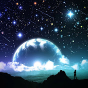 Profile Picture of Chad Kenyon (@chadkenyon6848) on Youtube