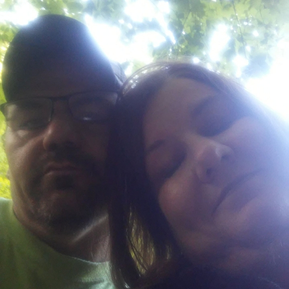 Profile Picture of Steven Keller (@fordslk77) on Poshmark