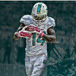 Brandon Ridgeway - Instagram Profile Picture of Brandon Ridgeway (@ridgeway21) on Instagram