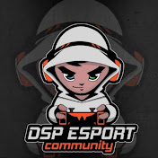 Profile Picture of Mohammad Shahi (@MohammadShahi-kv5oy) on Youtube