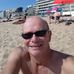 Profile Picture of Philip Byron (@philip.byron.3158) on Facebook