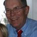 Profile Picture of Joseph S. Lechowicz (@joseph.s.lechowicz) on Facebook
