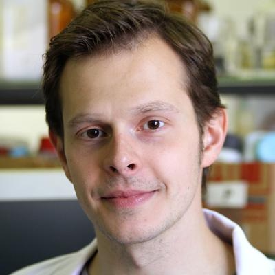 Profile Picture of Dr. Stefan Fischer (@stefanfischer01) on Twitter