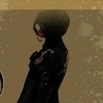 Profile Picture of Carrol (@inakeanent) on Instagram