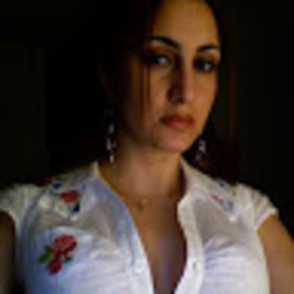 Profile Picture of Jessica Funk (@gunemgungor35) on Poshmark