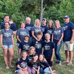 Profile Picture of Bev Fink (@bev.fink.1) on Facebook