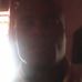 Profile Picture of Christopher McAllister (@christopher.mcallister.904) on Facebook