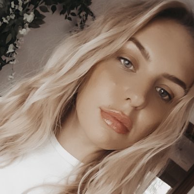 Profile Picture of Erin Kirby Wright (@ErinKirbywrigh1) on Twitter