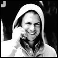 Profile Picture of Frank Berg (@warning_bu_e2bz) on Twitter