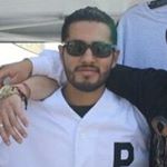 Profile Picture of Hector Cervantes (@_hviry_) on Instagram