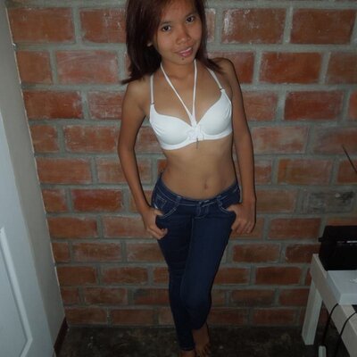 Profile Picture of Lora Patterson (@lorapatterson15) on Twitter
