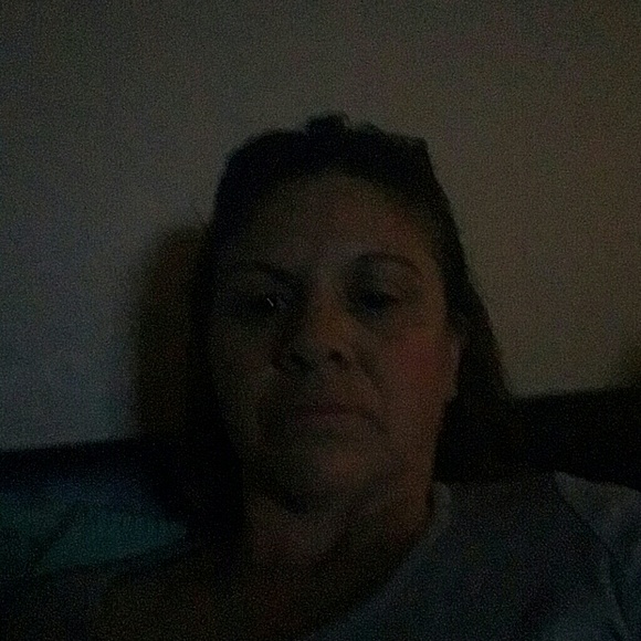 Profile Picture of Rosa Kunze (@rosakunze) on Poshmark