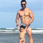 Profile Picture of Douglas Sousa (@douglascaul) on Instagram