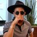 Profile Picture of David Limas (@david.limas.731) on Facebook