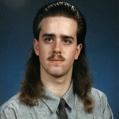 Profile Picture of Samuel Powers (@cctweetman) on Twitter