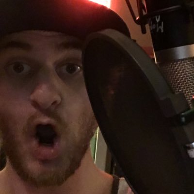 Profile Picture of Dustin Booth (@dboothc3) on Twitter