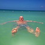 Profile Picture of Keith Fairley (@popsf9) on Instagram
