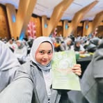 Mimi Shahar - Facebook Profile Picture of Mimi Shahar (@mimi.shahar.2025) on Facebook