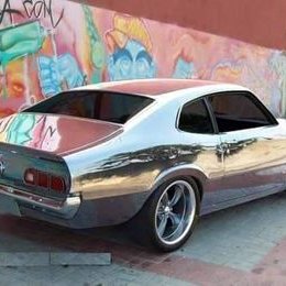 Profile Picture of Carlos Alejo (@carlosalejo97) on Twitter