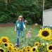 Profile Picture of Sherrie Matthews (Corriher) (@sherrie.matthews.9216) on Facebook