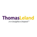 Profile Picture of ThomasLeland (@@ThomasLelandLLC) on Twitter